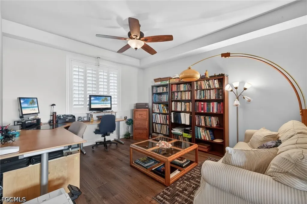 3414 Hancock Bridge Parkway North Fort Myers FL 33903
