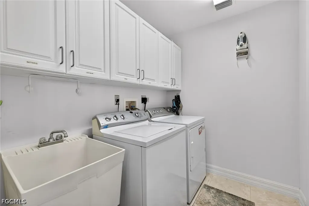 3414 Hancock Bridge Parkway North Fort Myers FL 33903