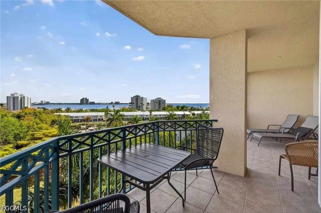 3414 Hancock Bridge Parkway North Fort Myers FL 33903