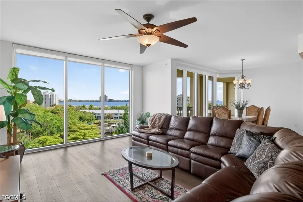 3414 Hancock Bridge Parkway North Fort Myers FL 33903