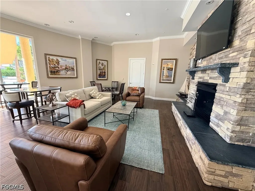 3414 Hancock Bridge Parkway North Fort Myers FL 33903