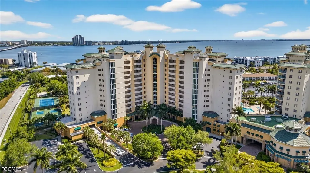 3414 Hancock Bridge Parkway North Fort Myers FL 33903