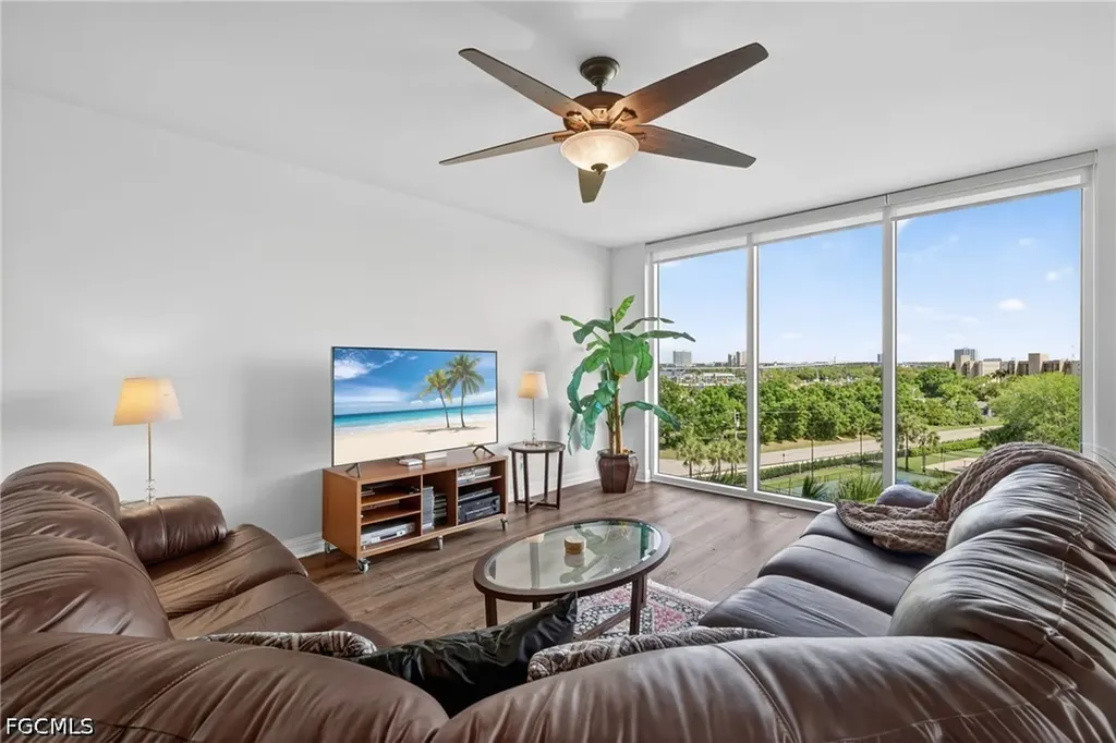 3414 Hancock Bridge Parkway North Fort Myers FL 33903