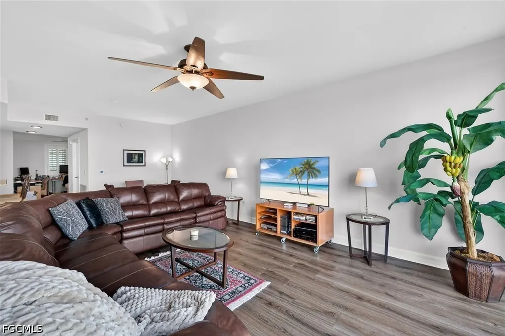 3414 Hancock Bridge Parkway North Fort Myers FL 33903
