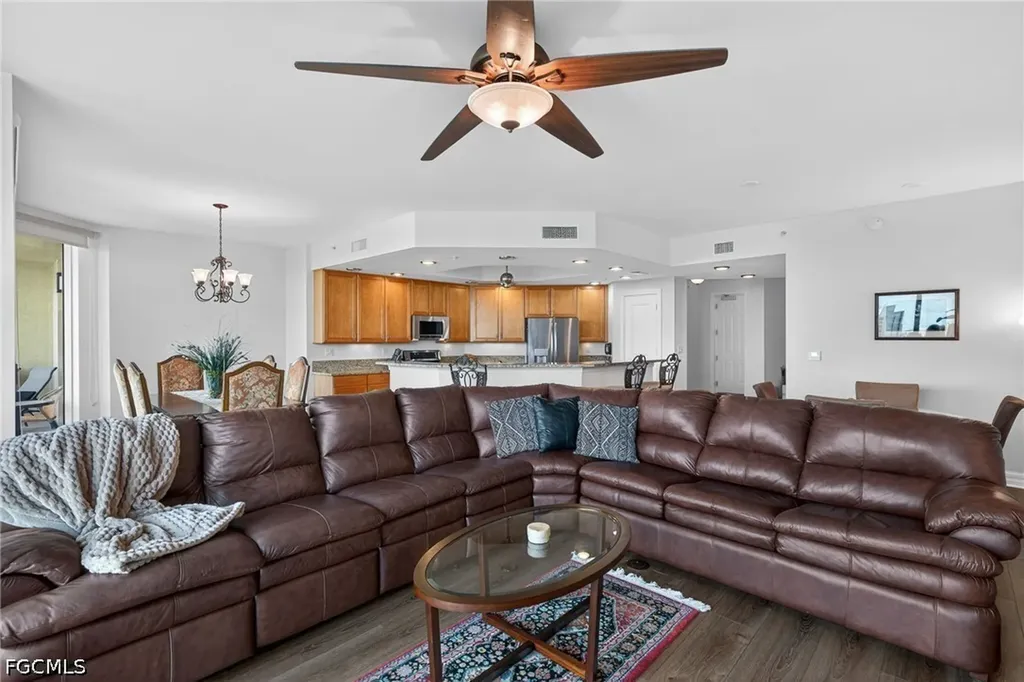 3414 Hancock Bridge Parkway North Fort Myers FL 33903