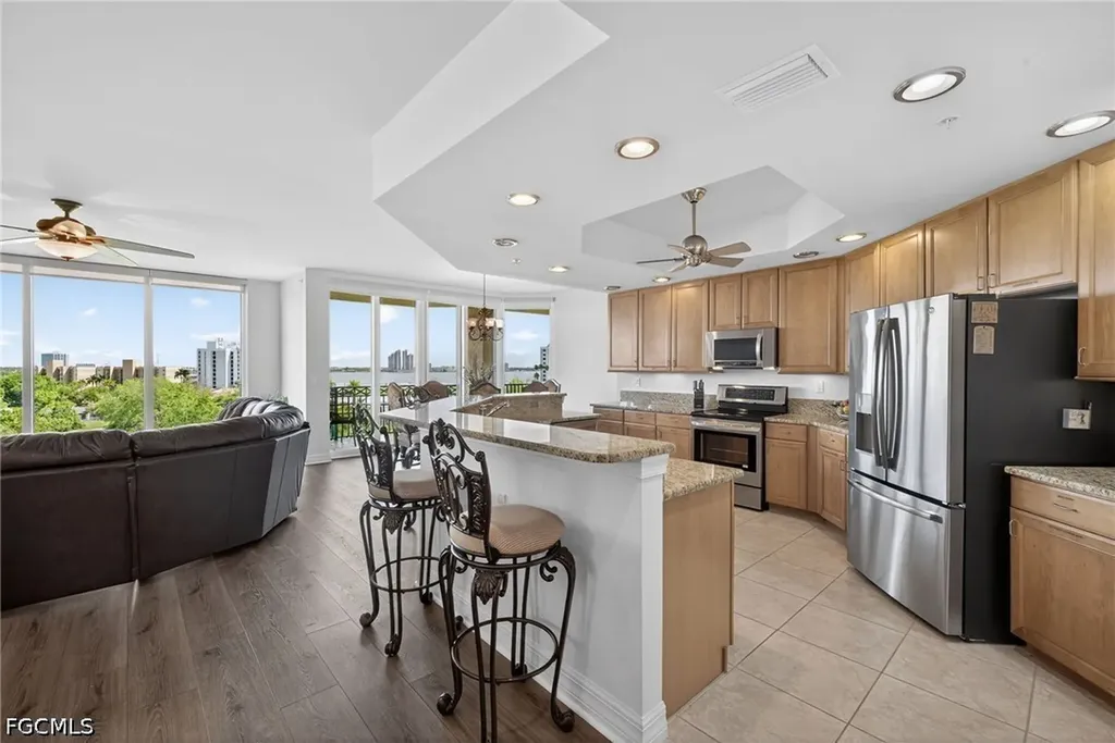 3414 Hancock Bridge Parkway North Fort Myers FL 33903