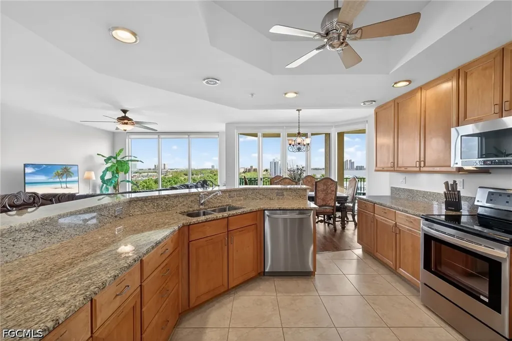 3414 Hancock Bridge Parkway North Fort Myers FL 33903