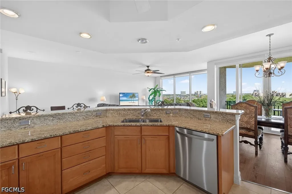 3414 Hancock Bridge Parkway North Fort Myers FL 33903