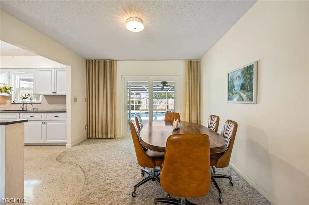 213 Richmond Avenue S Lehigh Acres FL 33936