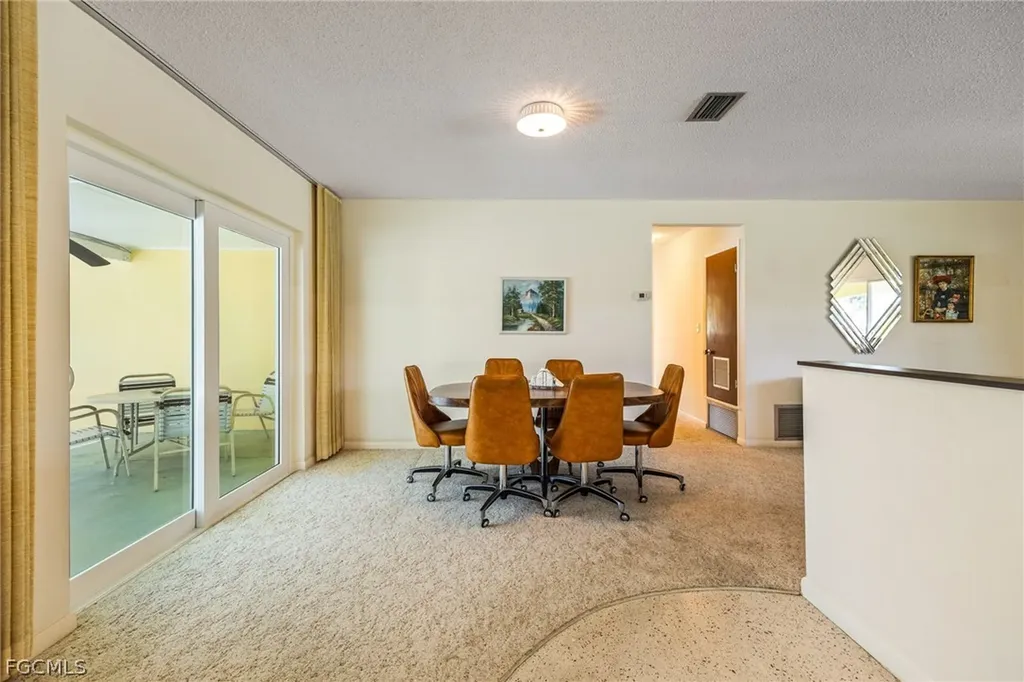 213 Richmond Avenue S Lehigh Acres FL 33936