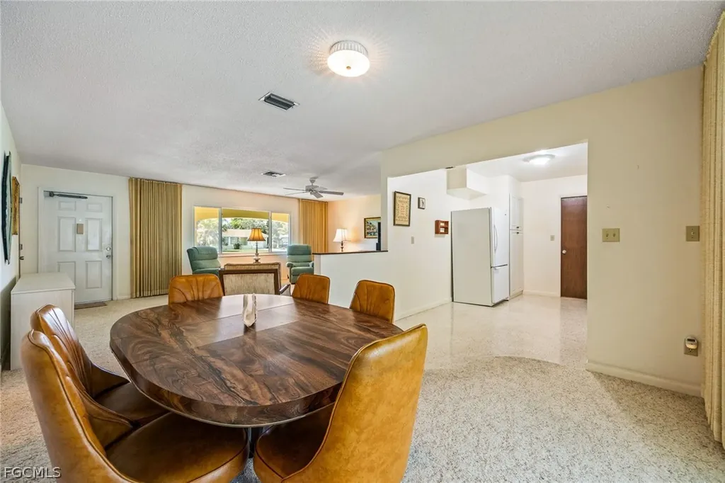 213 Richmond Avenue S Lehigh Acres FL 33936