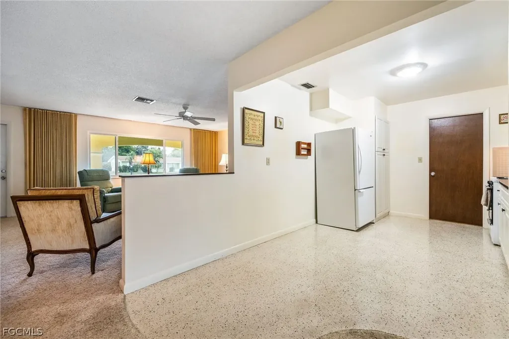 213 Richmond Avenue S Lehigh Acres FL 33936