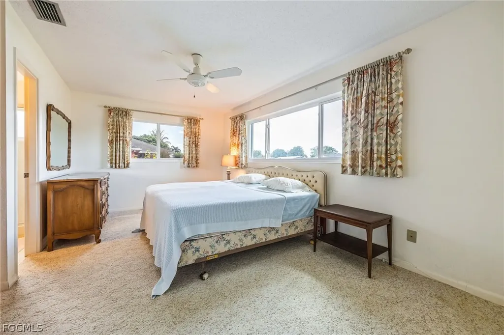 213 Richmond Avenue S Lehigh Acres FL 33936