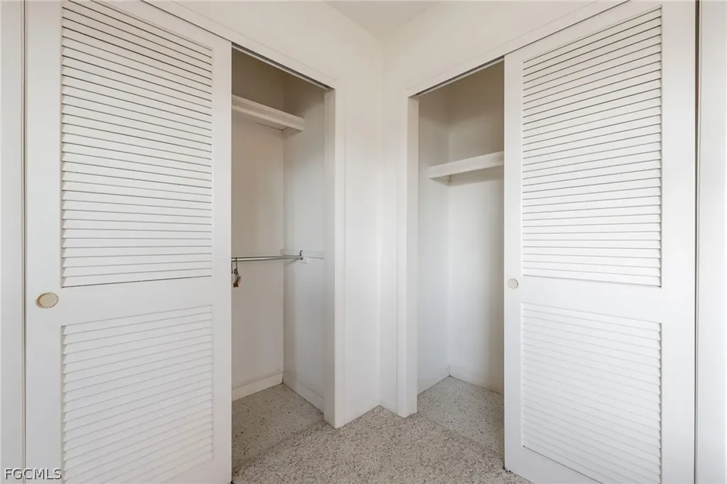 213 Richmond Avenue S Lehigh Acres FL 33936
