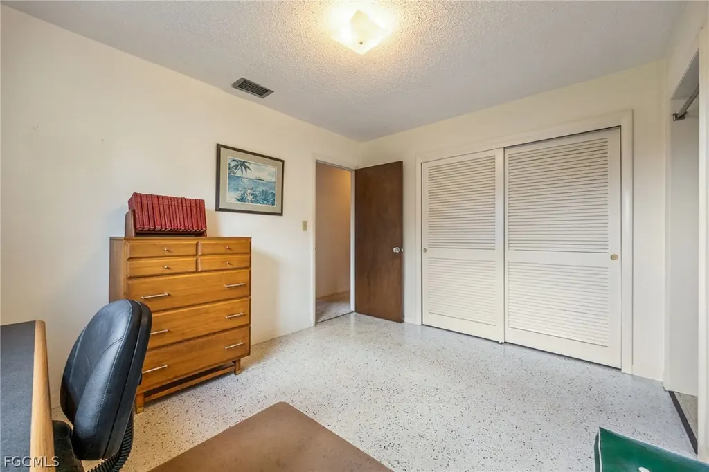 213 Richmond Avenue S Lehigh Acres FL 33936