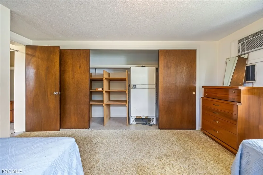 213 Richmond Avenue S Lehigh Acres FL 33936