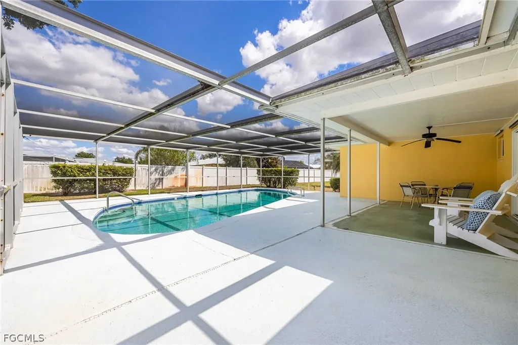 213 Richmond Avenue S Lehigh Acres FL 33936