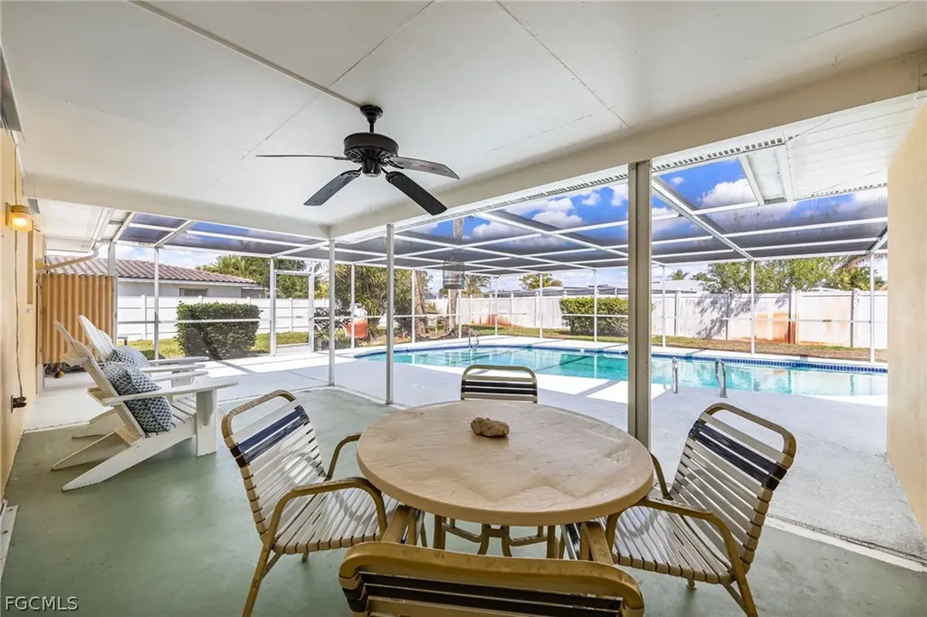213 Richmond Avenue S Lehigh Acres FL 33936