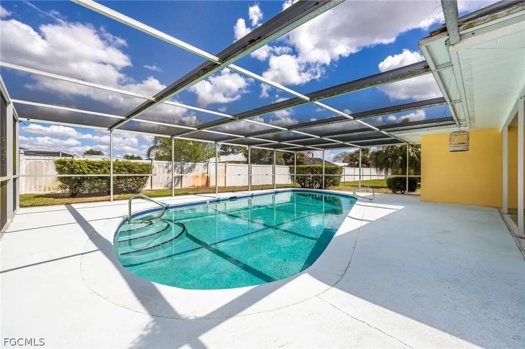 213 Richmond Avenue S Lehigh Acres FL 33936