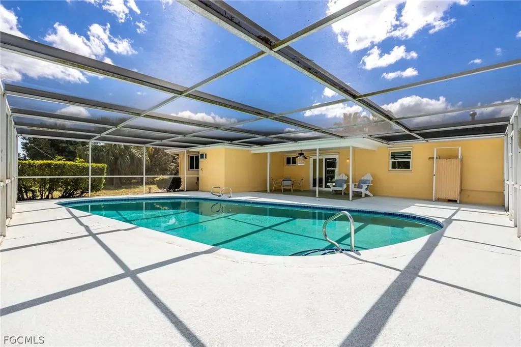 213 Richmond Avenue S Lehigh Acres FL 33936