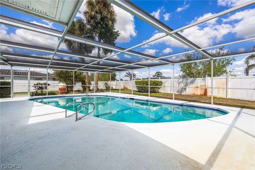 213 Richmond Avenue S Lehigh Acres FL 33936
