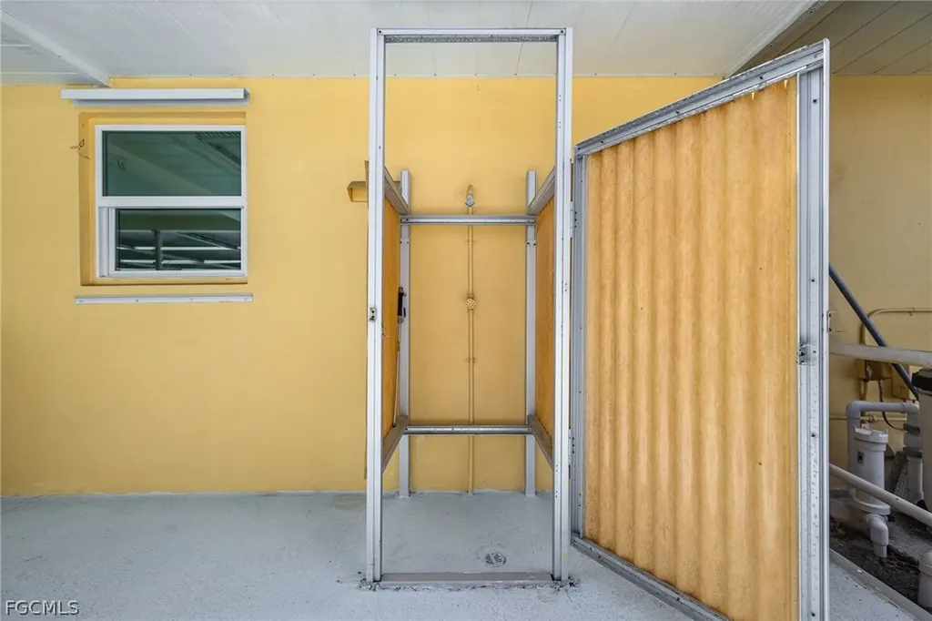 213 Richmond Avenue S Lehigh Acres FL 33936