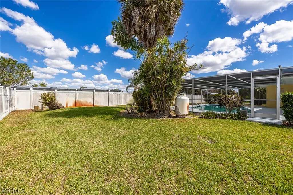 213 Richmond Avenue S Lehigh Acres FL 33936