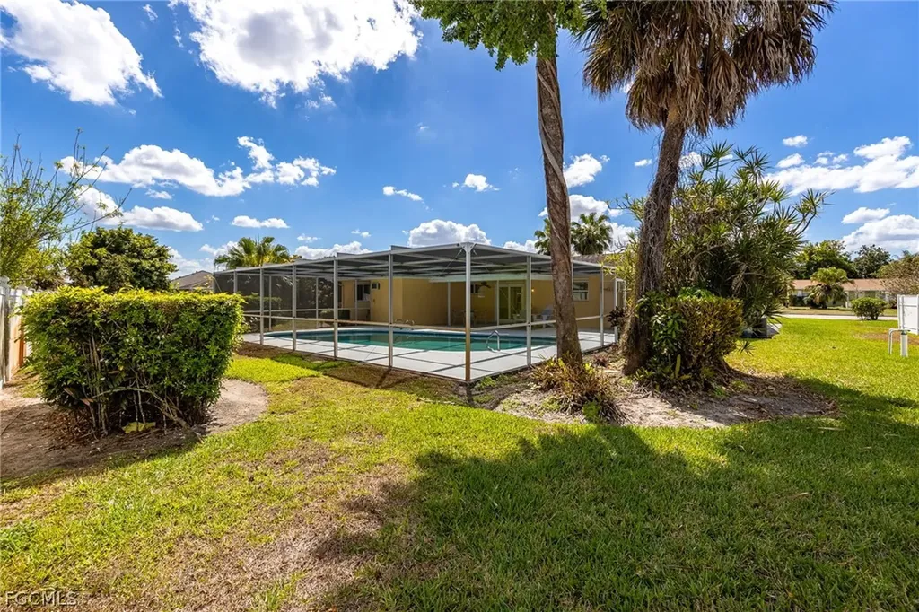 213 Richmond Avenue S Lehigh Acres FL 33936