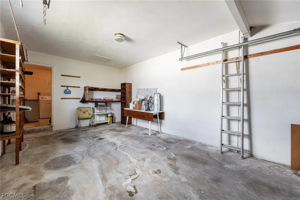 213 Richmond Avenue S Lehigh Acres FL 33936