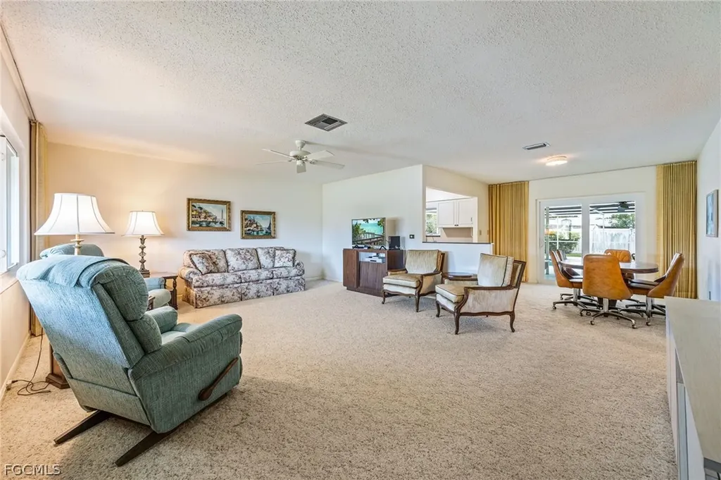 213 Richmond Avenue S Lehigh Acres FL 33936