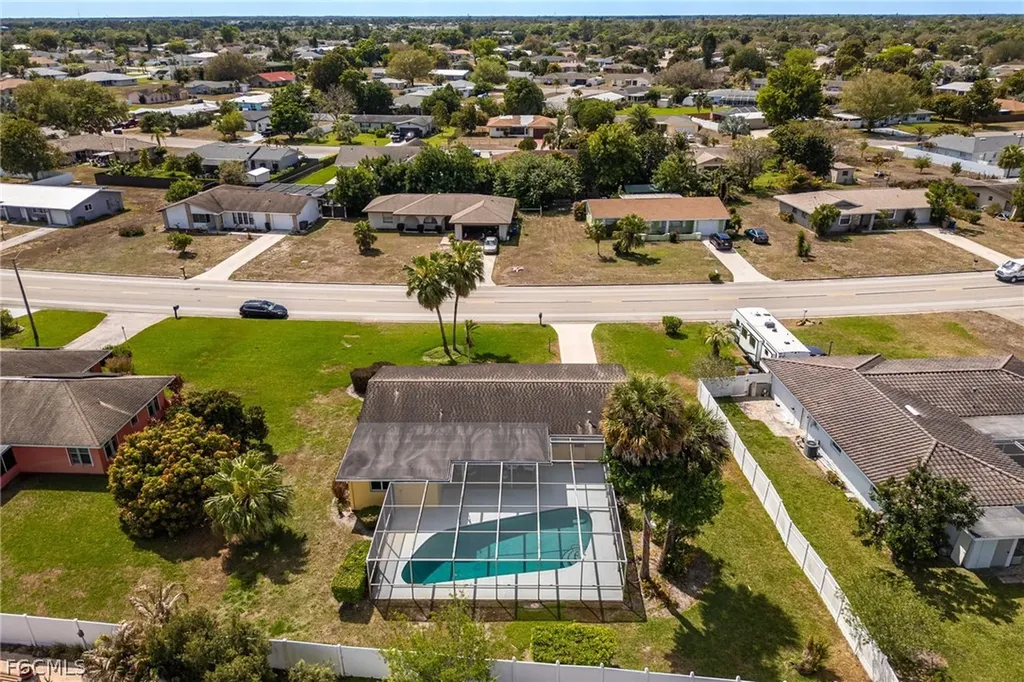 213 Richmond Avenue S Lehigh Acres FL 33936