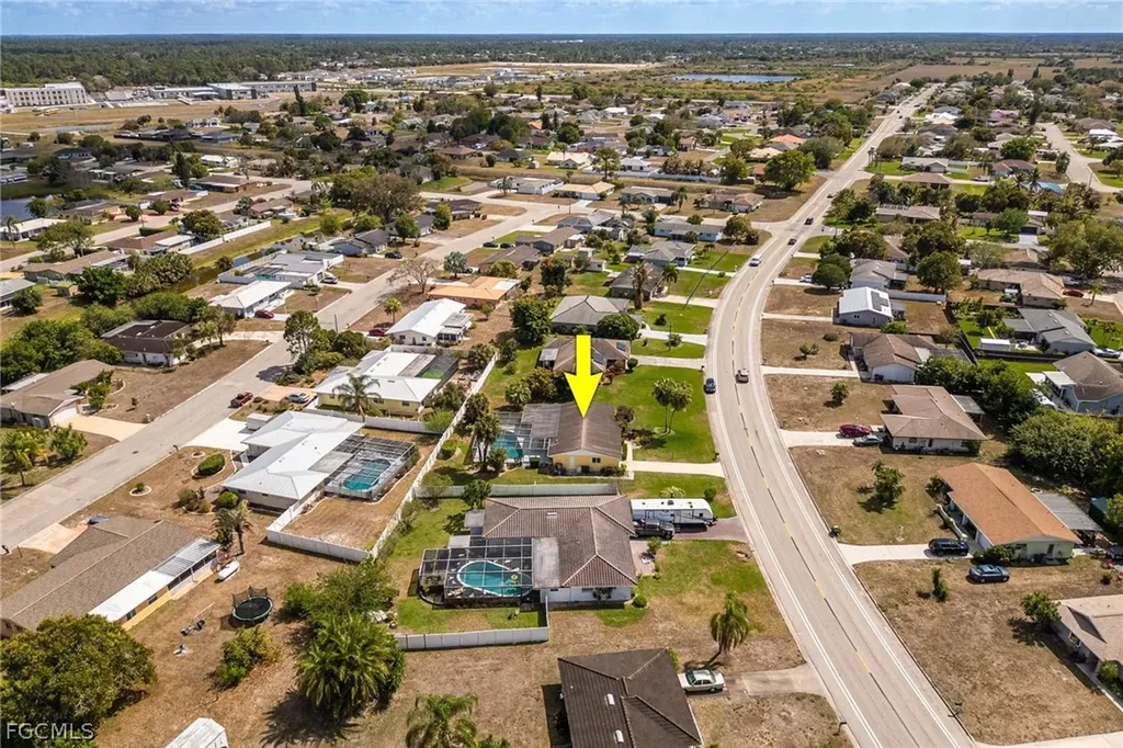 213 Richmond Avenue S Lehigh Acres FL 33936