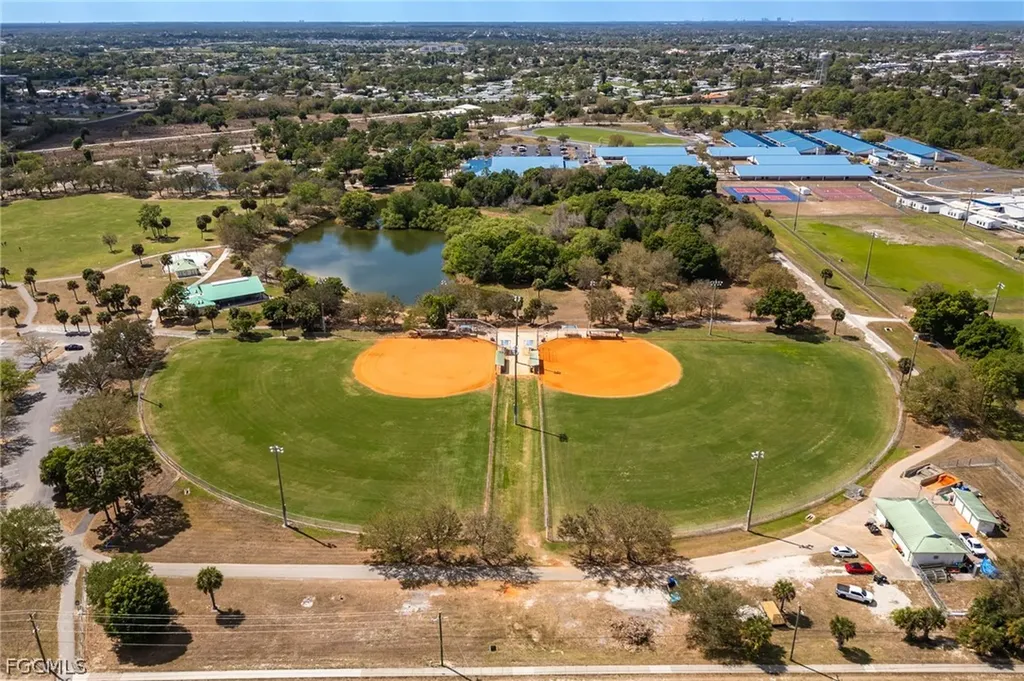 213 Richmond Avenue S Lehigh Acres FL 33936