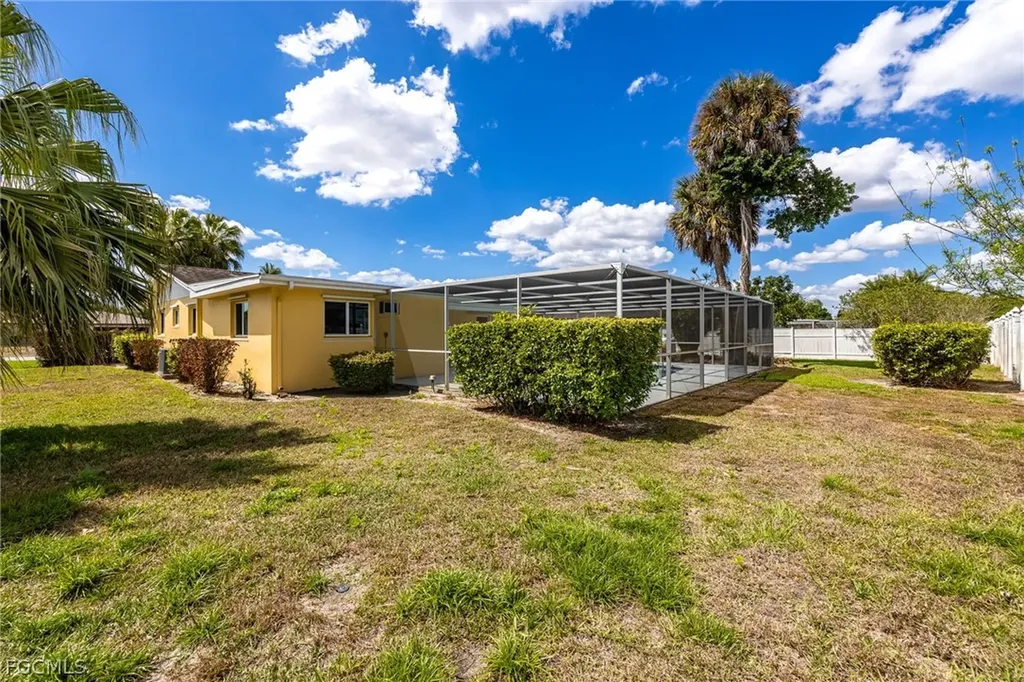213 Richmond Avenue S Lehigh Acres FL 33936