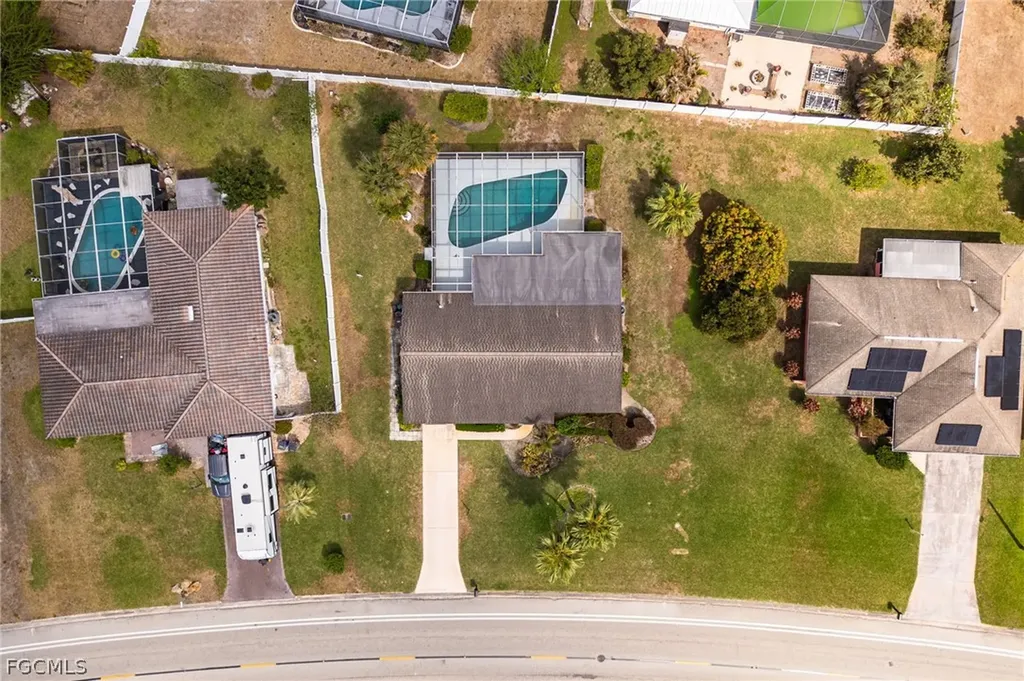 213 Richmond Avenue S Lehigh Acres FL 33936