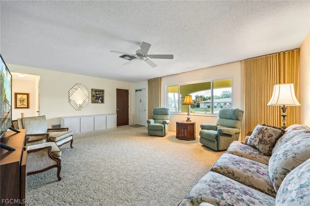 213 Richmond Avenue S Lehigh Acres FL 33936