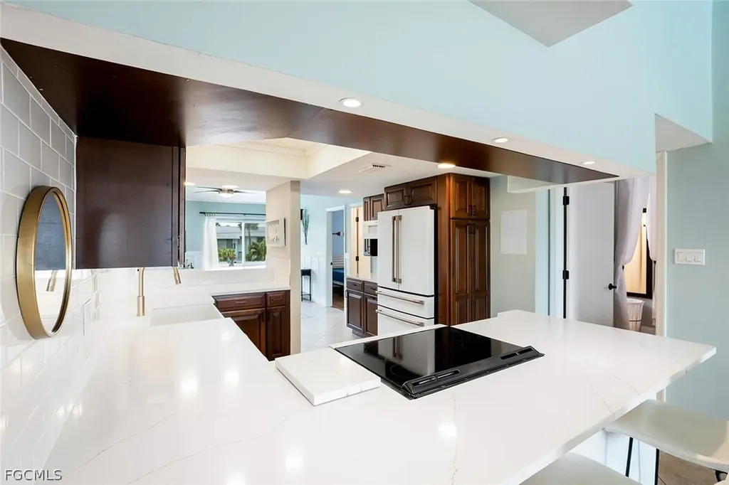 4904 Vincennes Street Cape Coral FL 33904