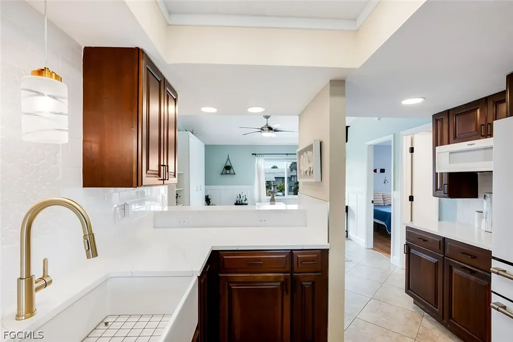 4904 Vincennes Street Cape Coral FL 33904