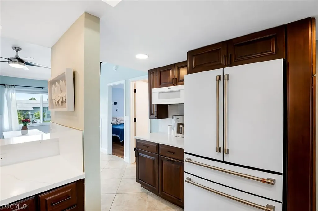 4904 Vincennes Street Cape Coral FL 33904