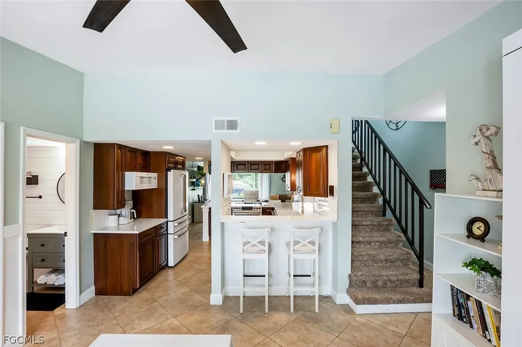 4904 Vincennes Street Cape Coral FL 33904
