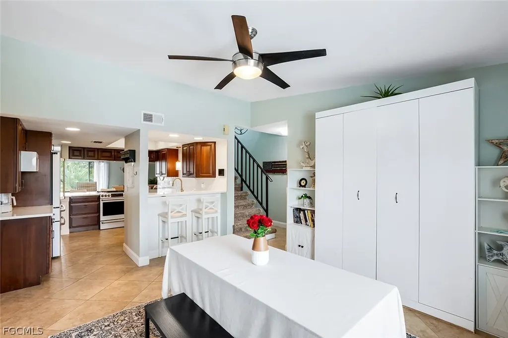 4904 Vincennes Street Cape Coral FL 33904