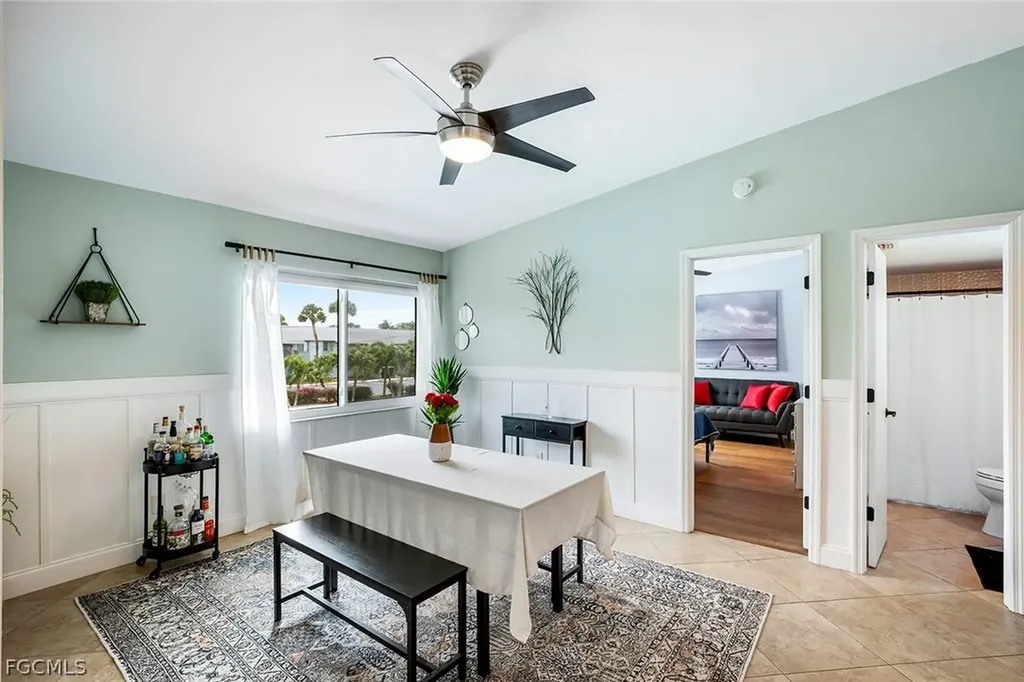 4904 Vincennes Street Cape Coral FL 33904