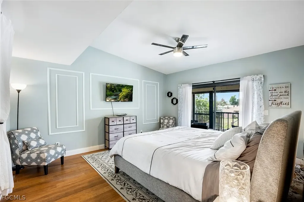 4904 Vincennes Street Cape Coral FL 33904