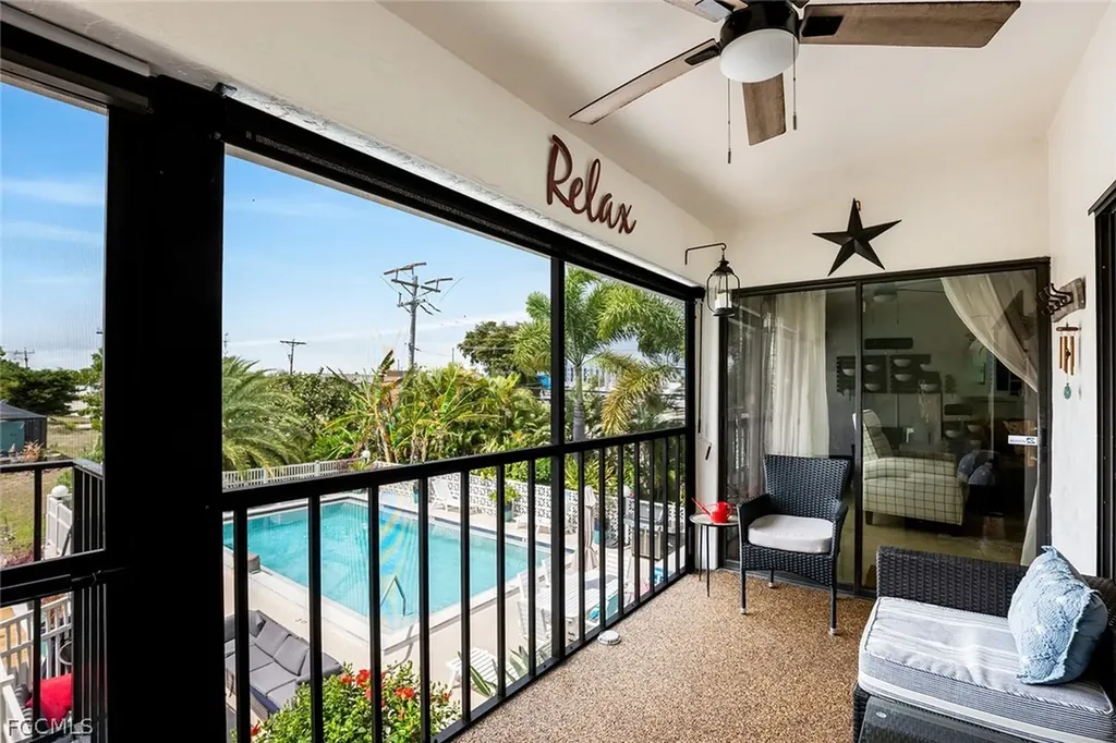 4904 Vincennes Street Cape Coral FL 33904