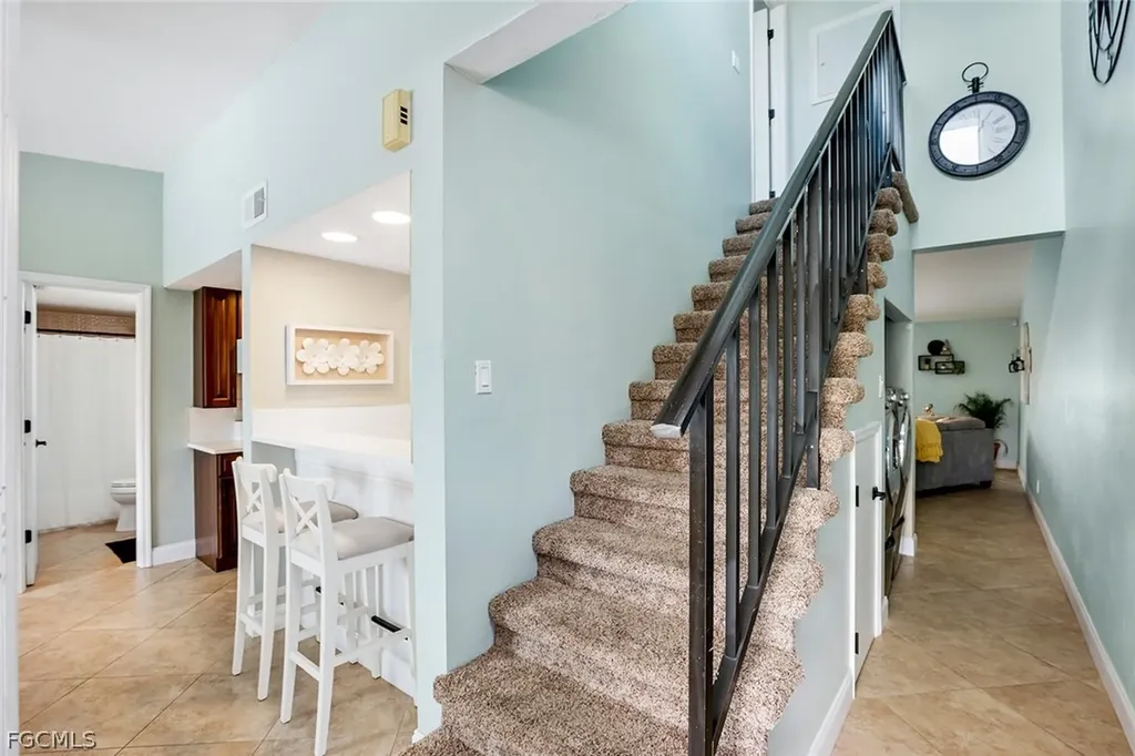 4904 Vincennes Street Cape Coral FL 33904