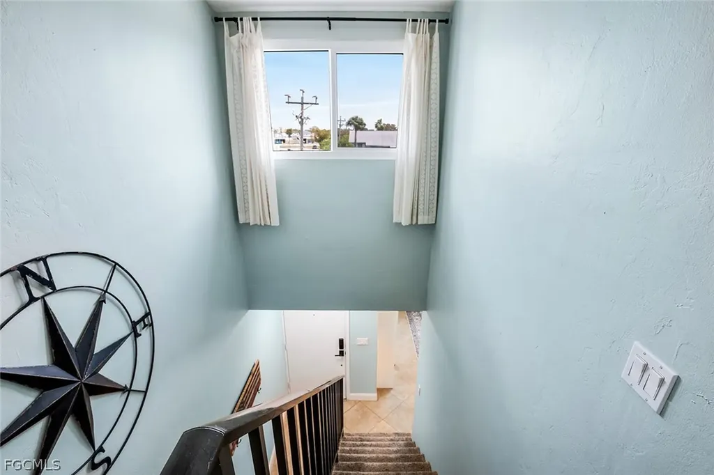 4904 Vincennes Street Cape Coral FL 33904