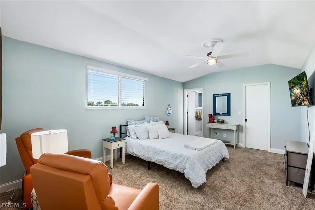 4904 Vincennes Street Cape Coral FL 33904