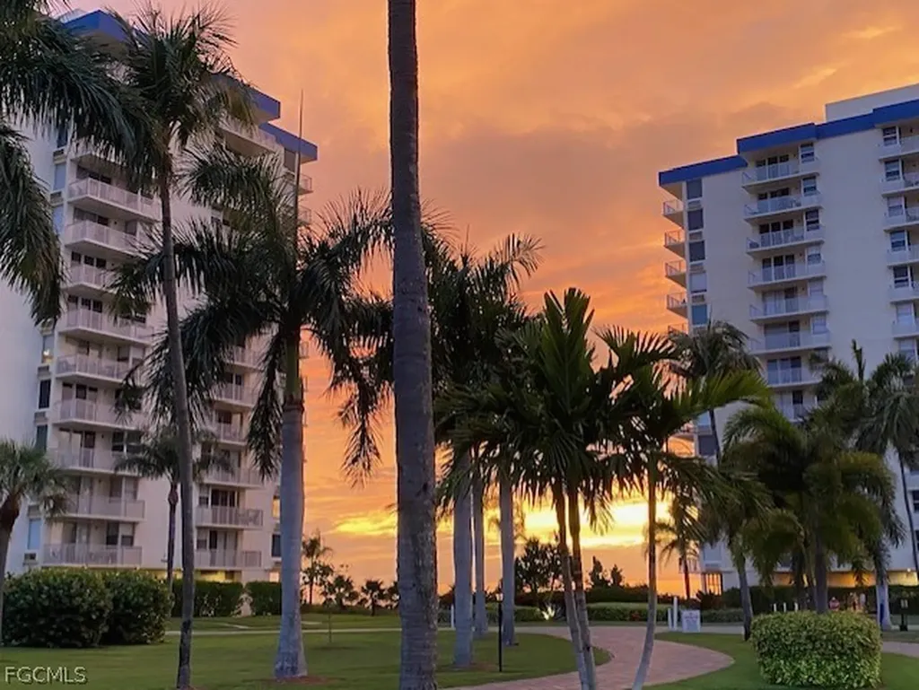 7330 Estero Boulevard Fort Myers Beach FL 33931