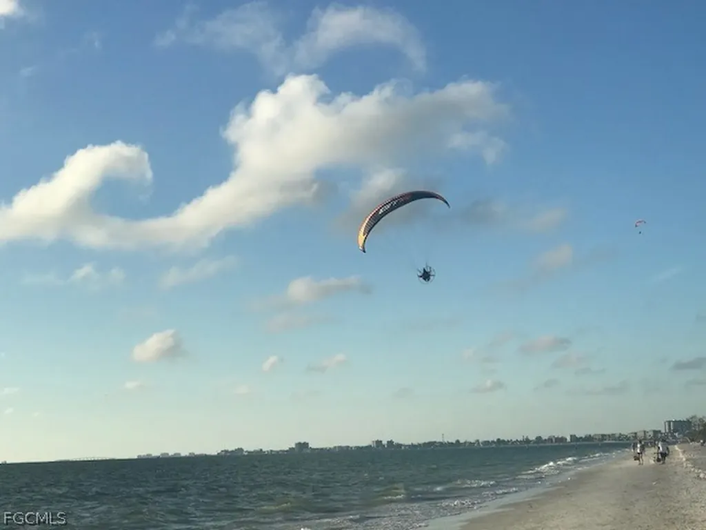 7330 Estero Boulevard Fort Myers Beach FL 33931