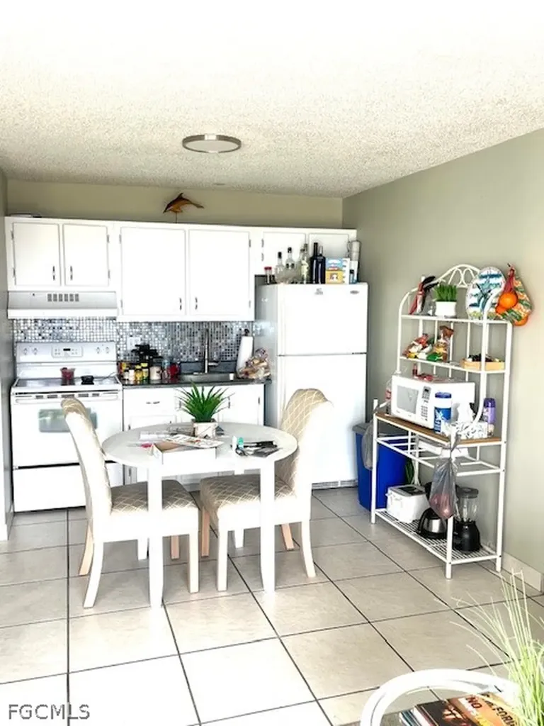 7330 Estero Boulevard Fort Myers Beach FL 33931